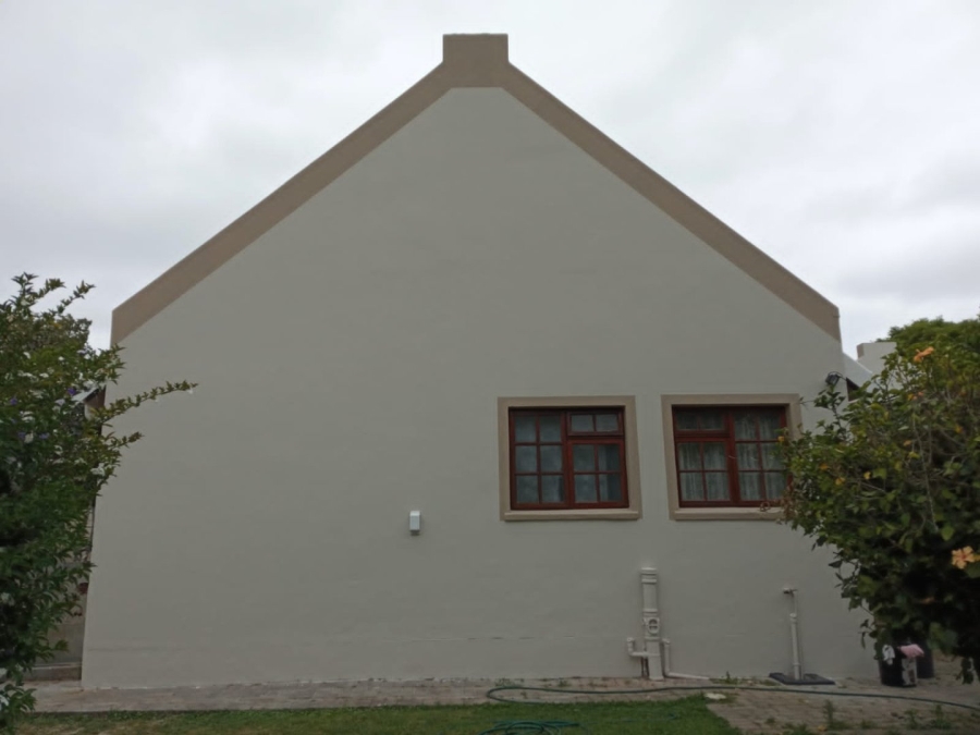 3 Bedroom Property for Sale in Denneoord Western Cape